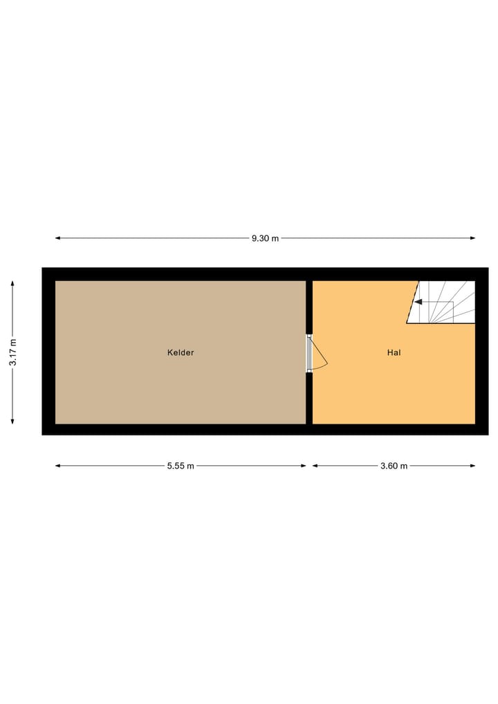 Photo 69 of Buurtweg 46