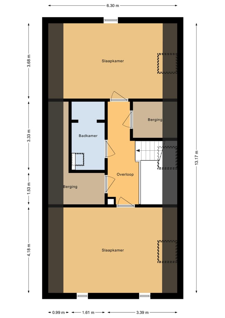 Photo 71 of Buurtweg 46