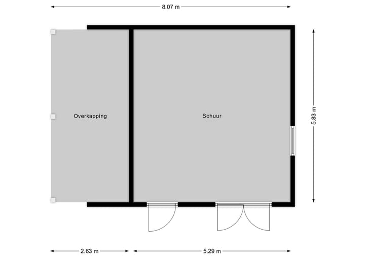 Photo 72 of Buurtweg 46