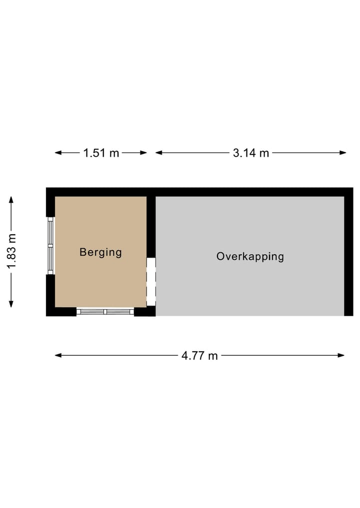 Photo 74 of Buurtweg 46