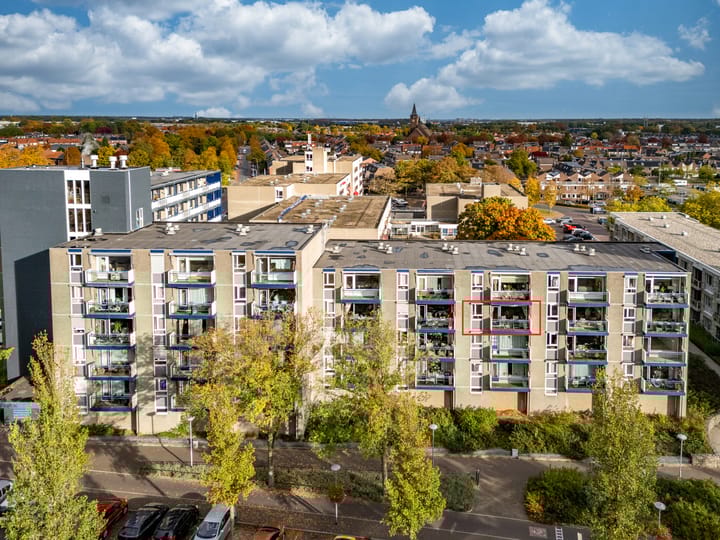 Foto 2 van Witherenstraat 128