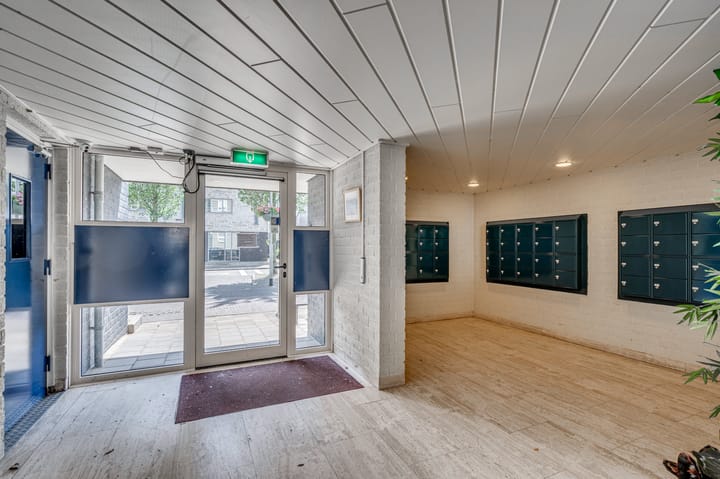 Foto 4 van Witherenstraat 128