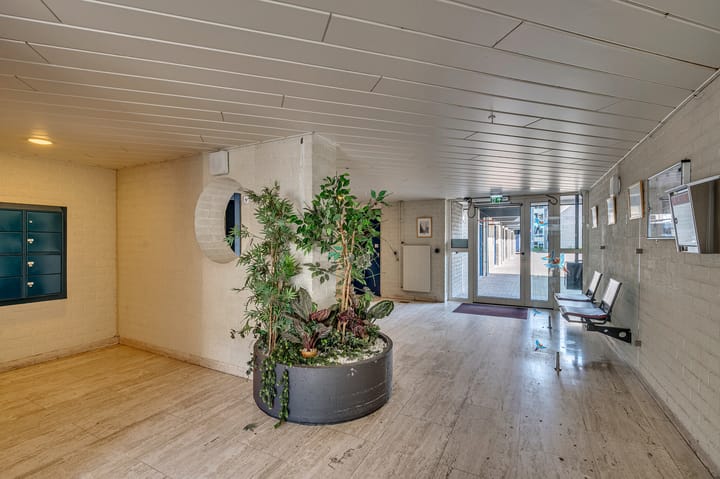 Foto 5 van Witherenstraat 128