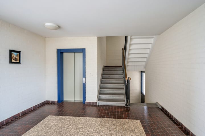 Photo 6 of Witherenstraat 128