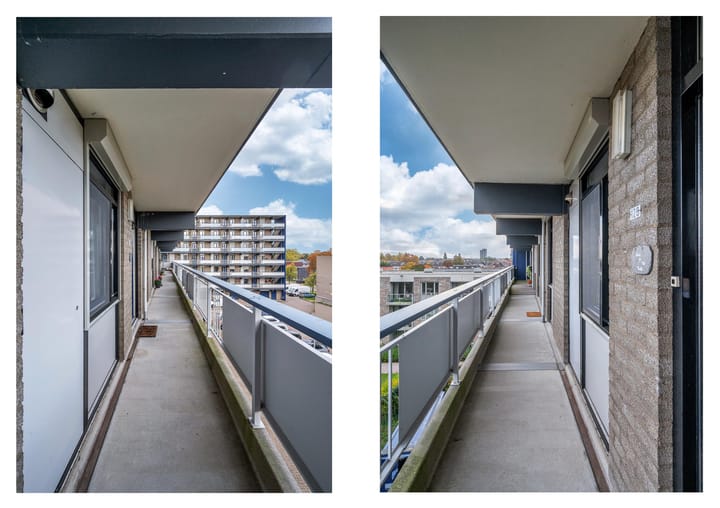 Photo 8 of Witherenstraat 128