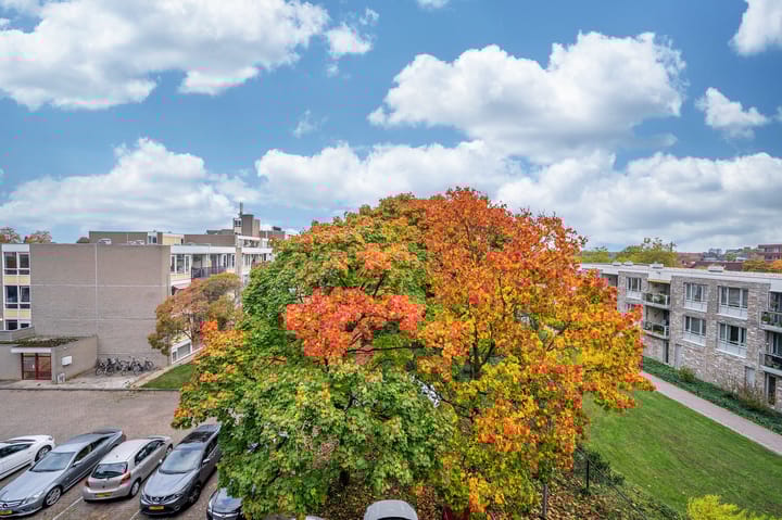 Photo 9 of Witherenstraat 128