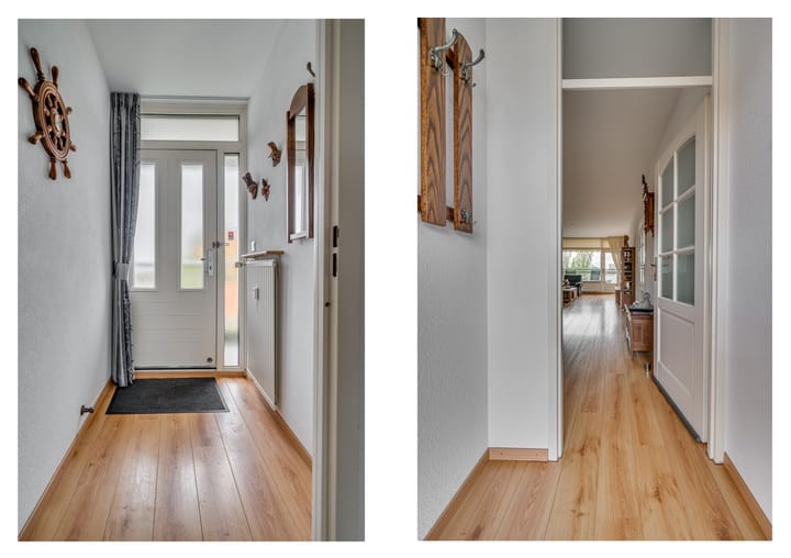 Photo 10 of Witherenstraat 128