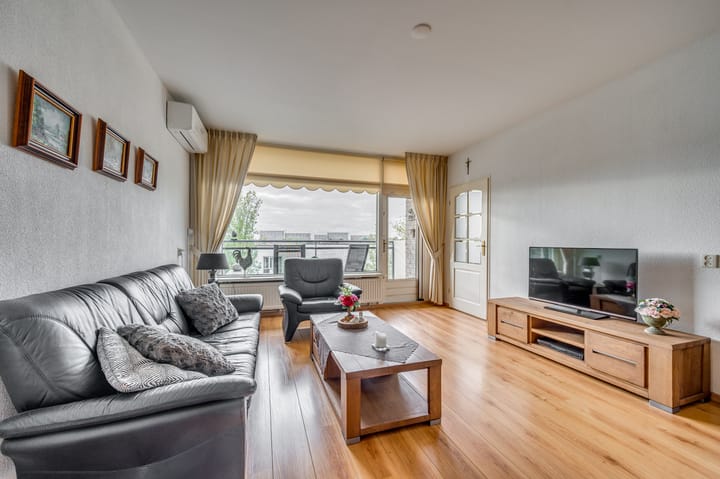 Photo 13 of Witherenstraat 128