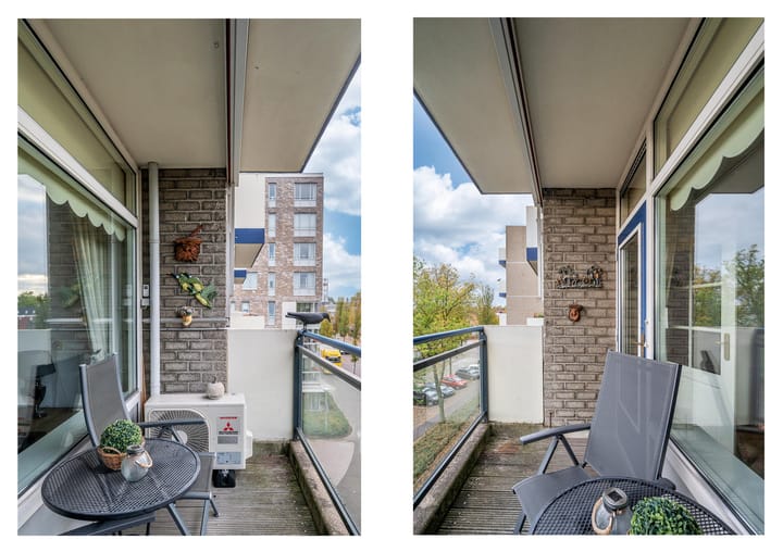 Photo 14 of Witherenstraat 128