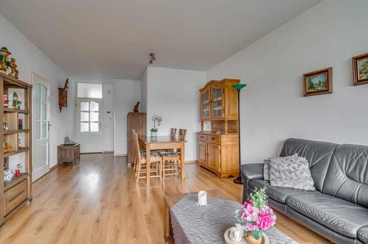 Photo 19 of Witherenstraat 128