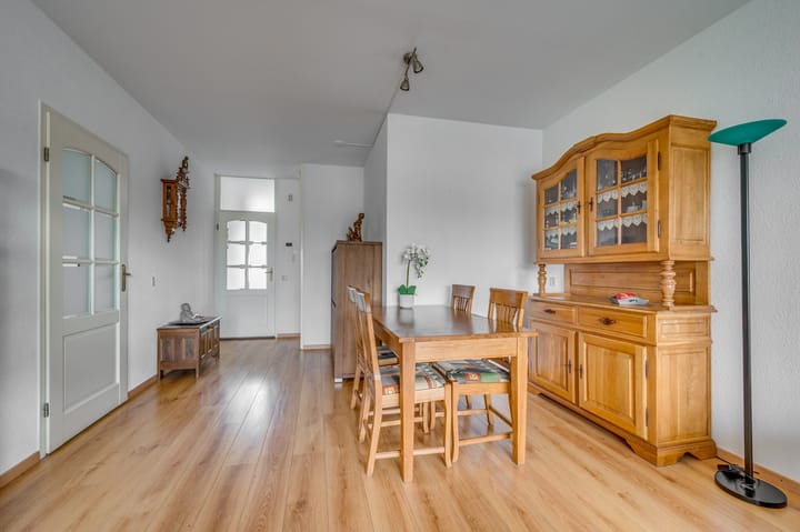 Photo 20 of Witherenstraat 128