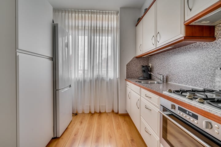 Photo 22 of Witherenstraat 128