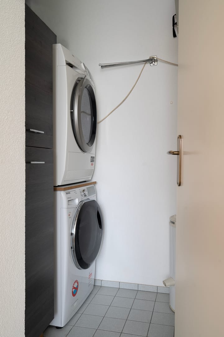 Photo 24 of Witherenstraat 128