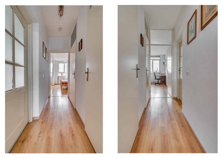 Photo 25 of Witherenstraat 128