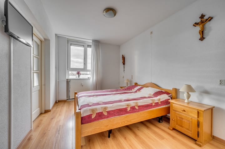 Photo 26 of Witherenstraat 128