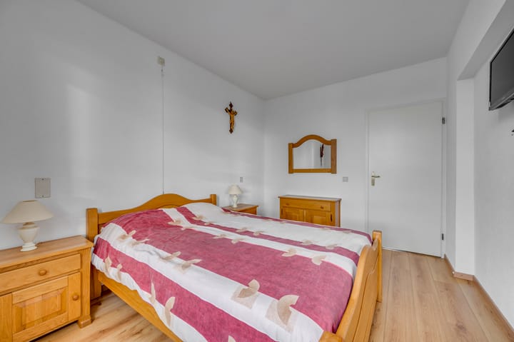 Photo 27 of Witherenstraat 128