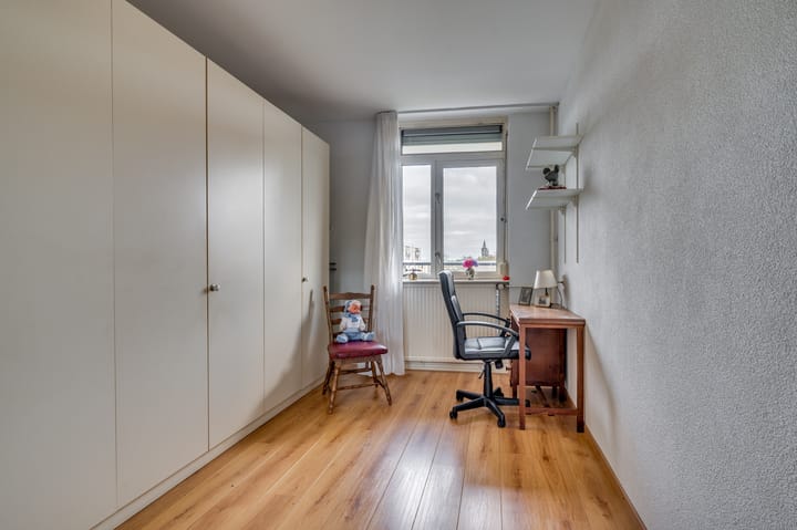 Photo 28 of Witherenstraat 128