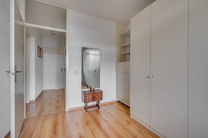 Photo 29 of Witherenstraat 128