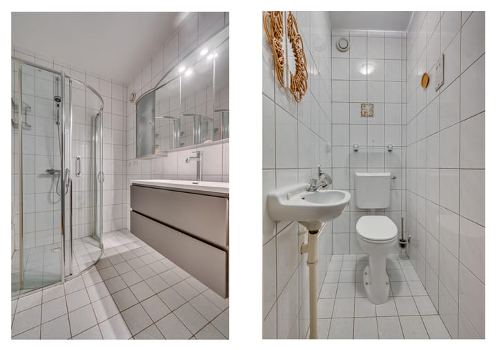 Photo 30 of Witherenstraat 128