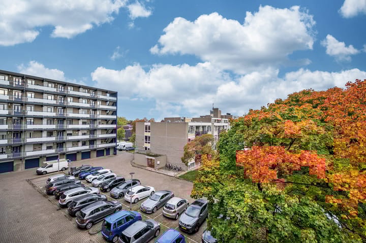 Photo 32 of Witherenstraat 128