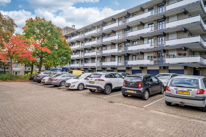 Photo 31 of Witherenstraat 128