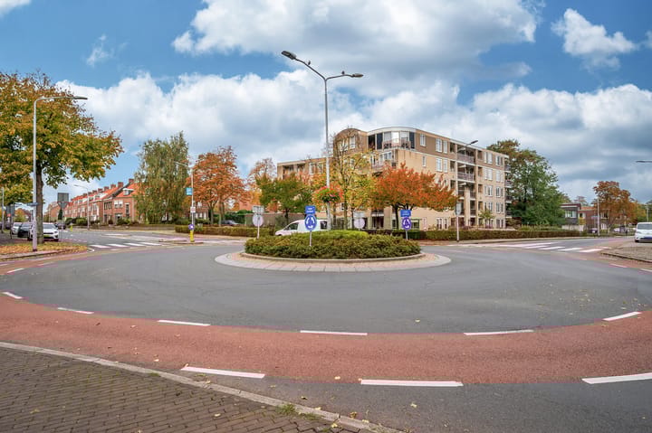 Photo 34 of Witherenstraat 128