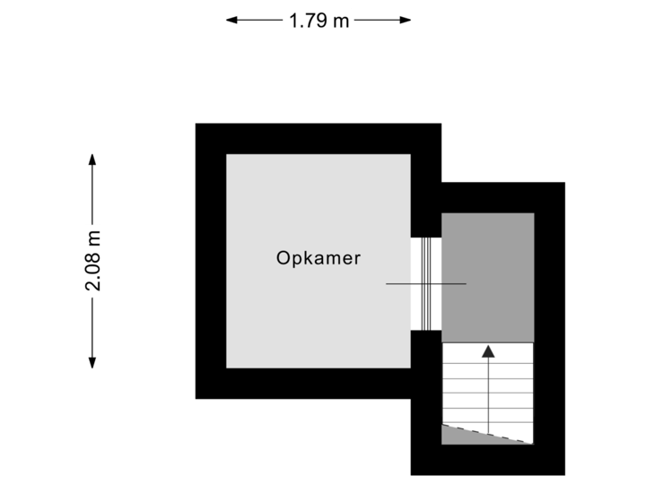 Opkamer