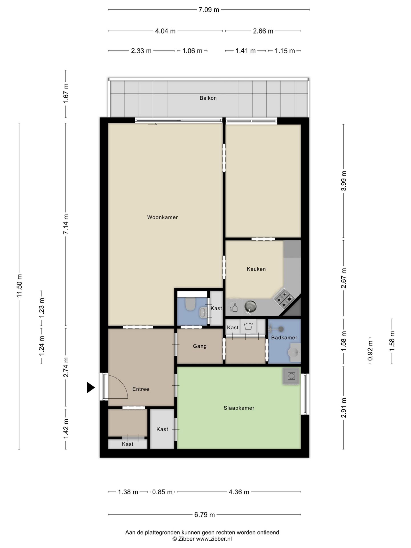 Photo 35 of De Roerdomp 13