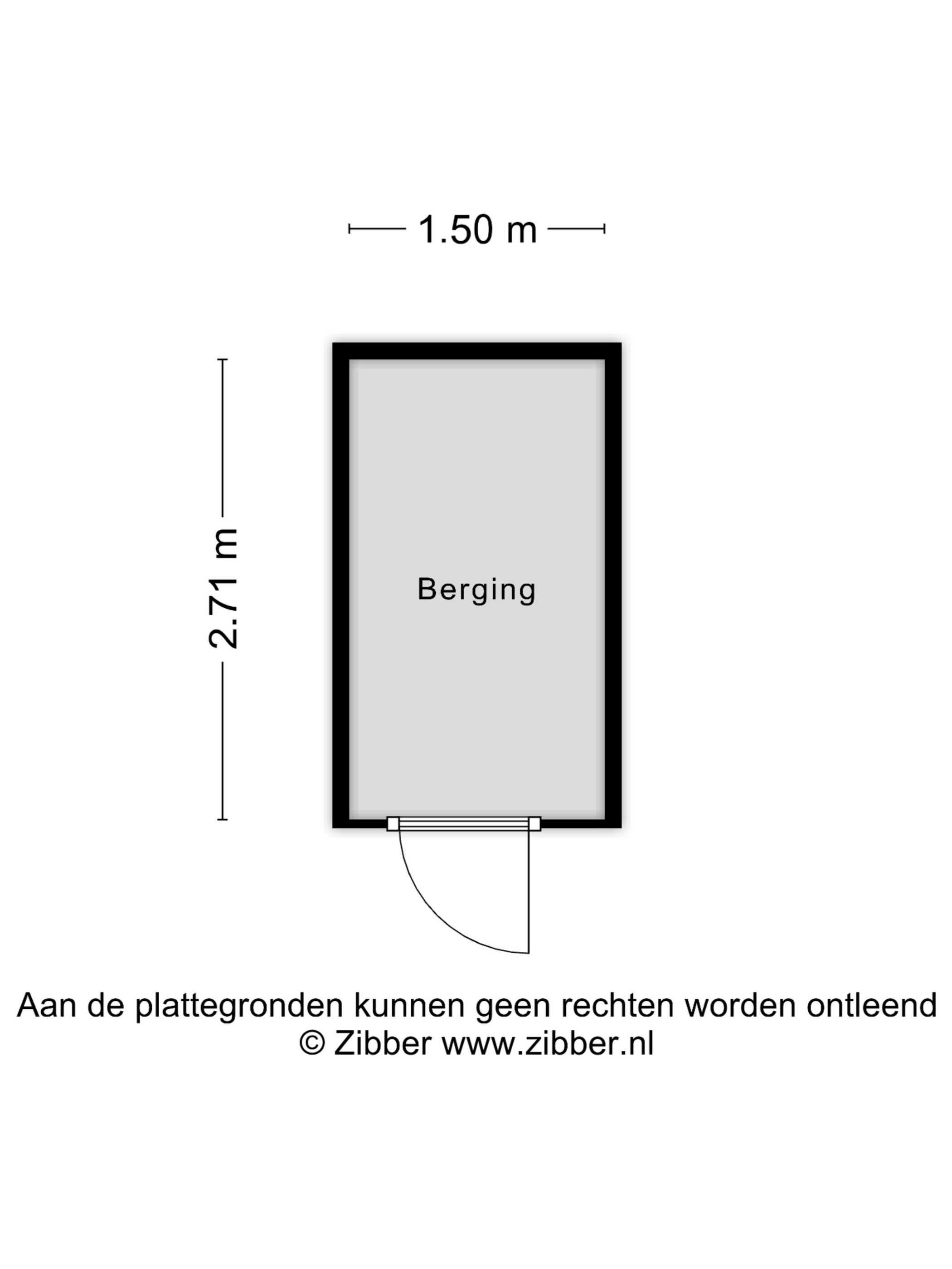 Photo 36 of De Roerdomp 13