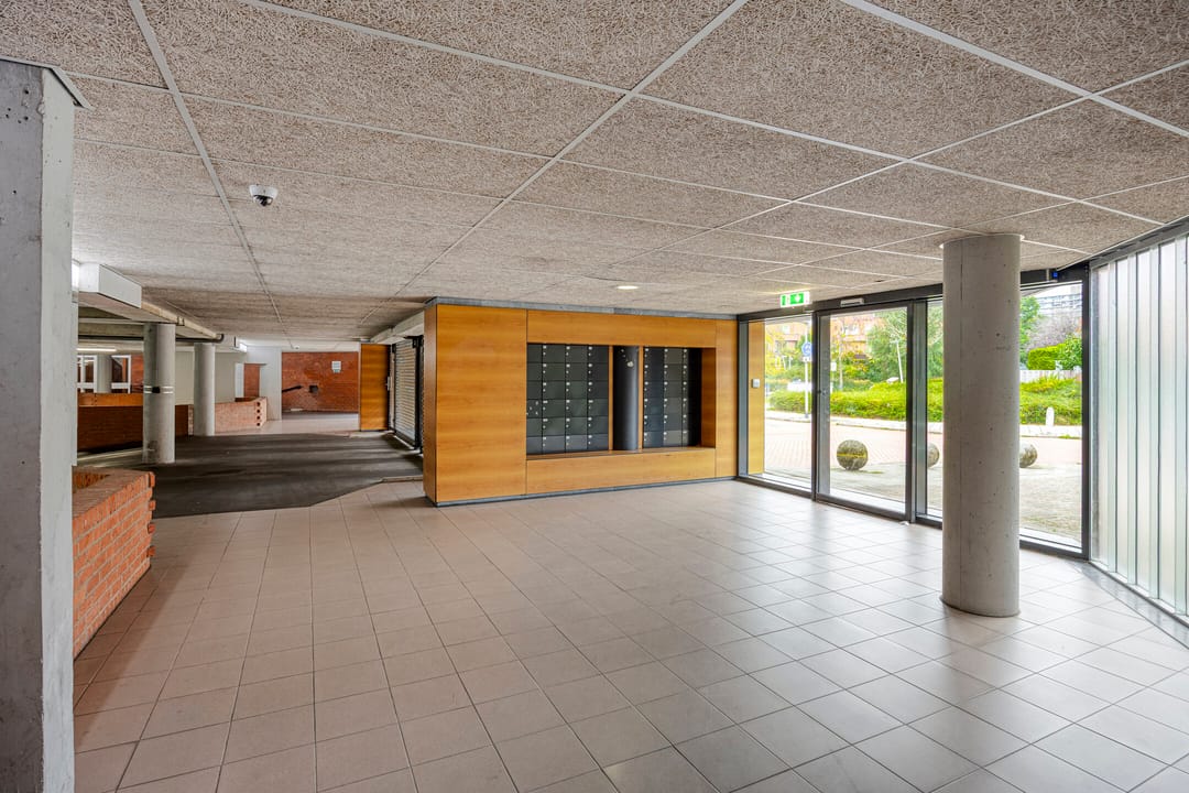 Foto 8 van Waterberg 137