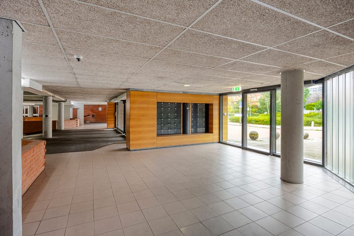 Foto 8 van Waterberg 137