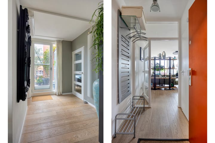 Foto 9 van Waterberg 137