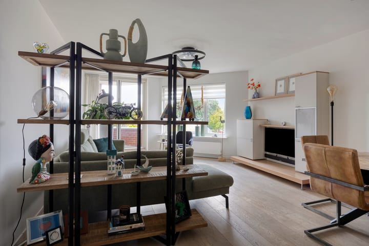 Foto 10 van Waterberg 137