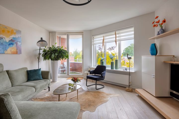 Foto 11 van Waterberg 137