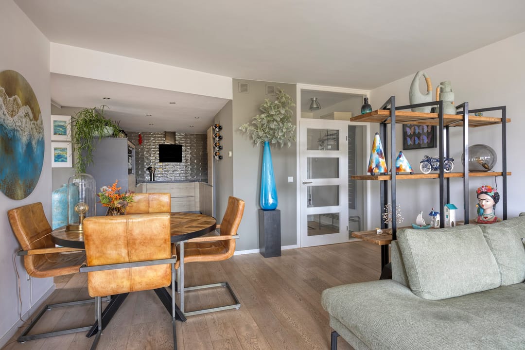 Foto 13 van Waterberg 137