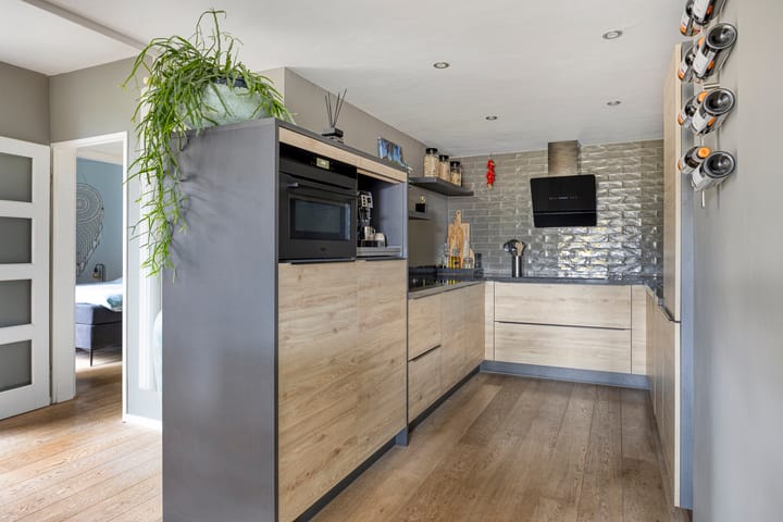 Foto 14 van Waterberg 137