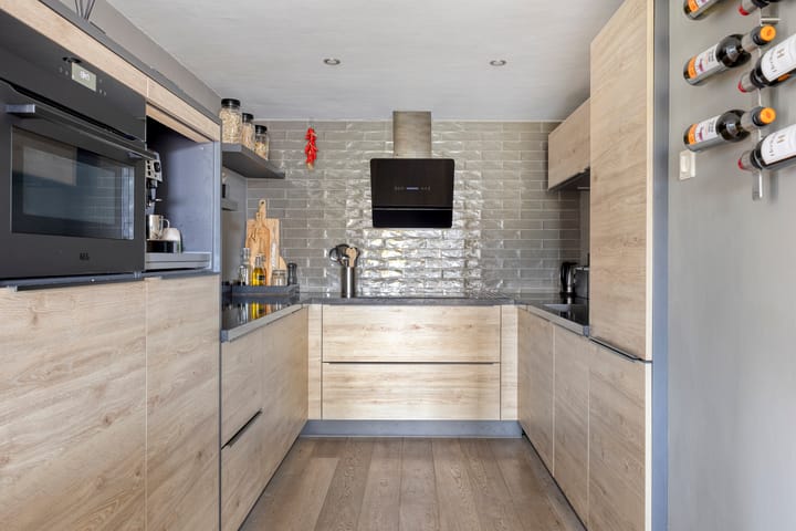 Foto 15 van Waterberg 137