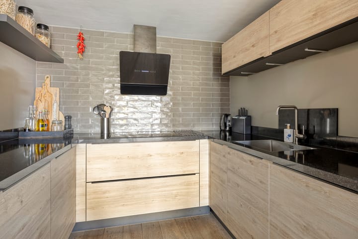 Foto 16 van Waterberg 137