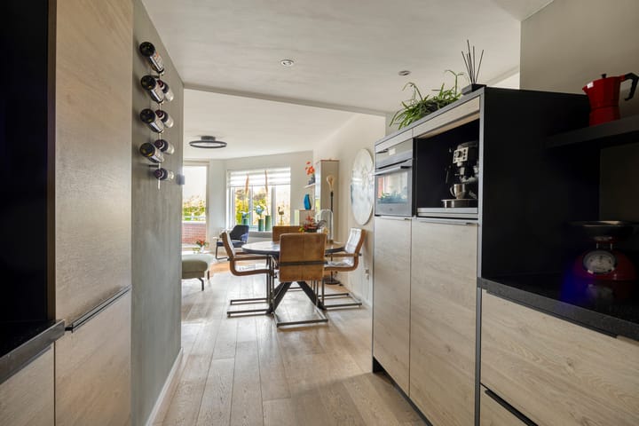 Foto 17 van Waterberg 137