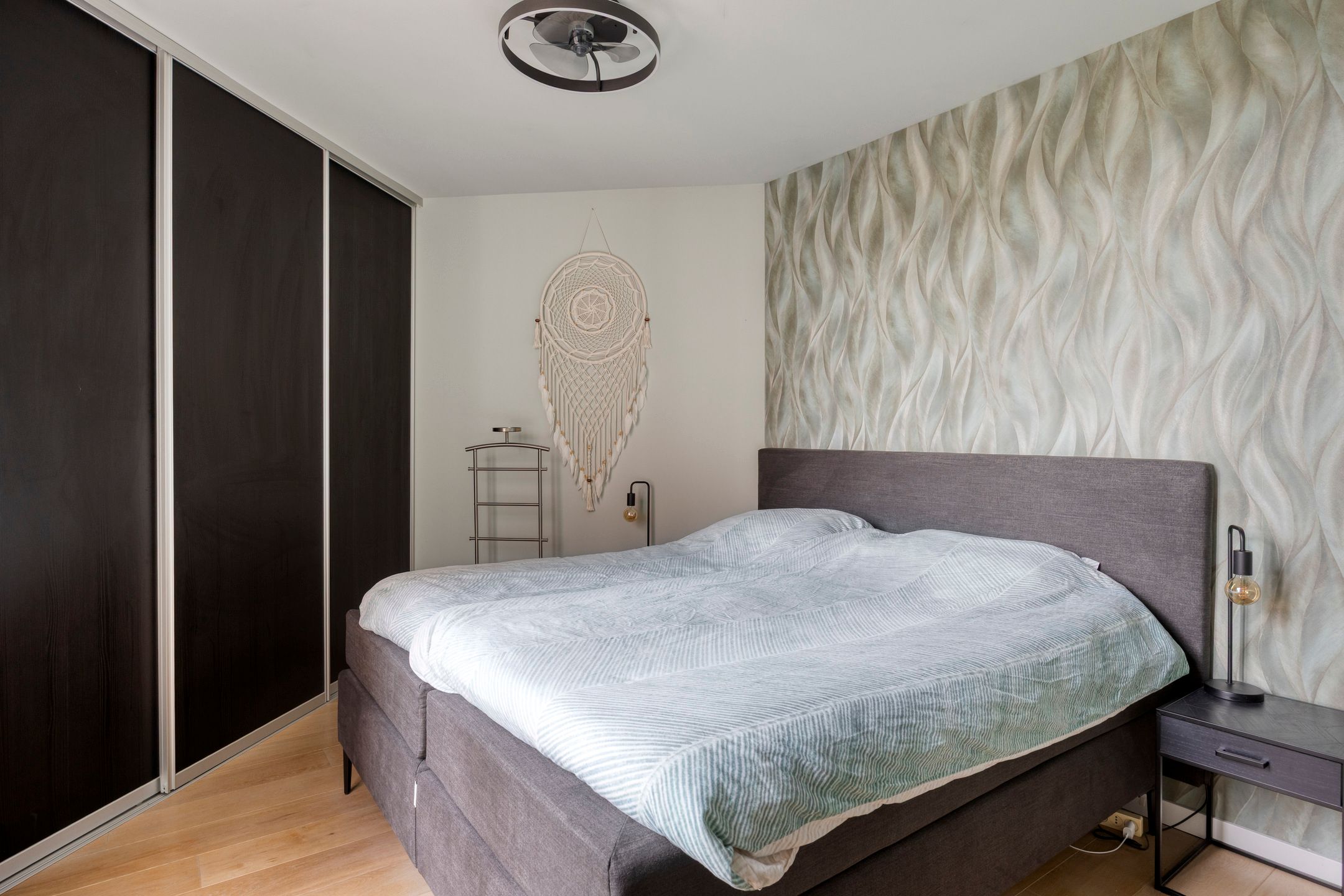 Foto 18 van Waterberg 137