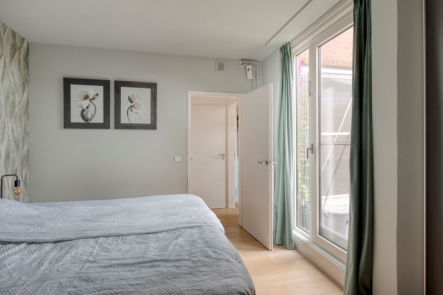 Foto 19 van Waterberg 137