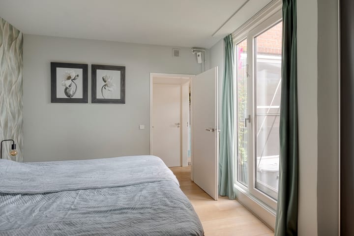 Foto 19 van Waterberg 137