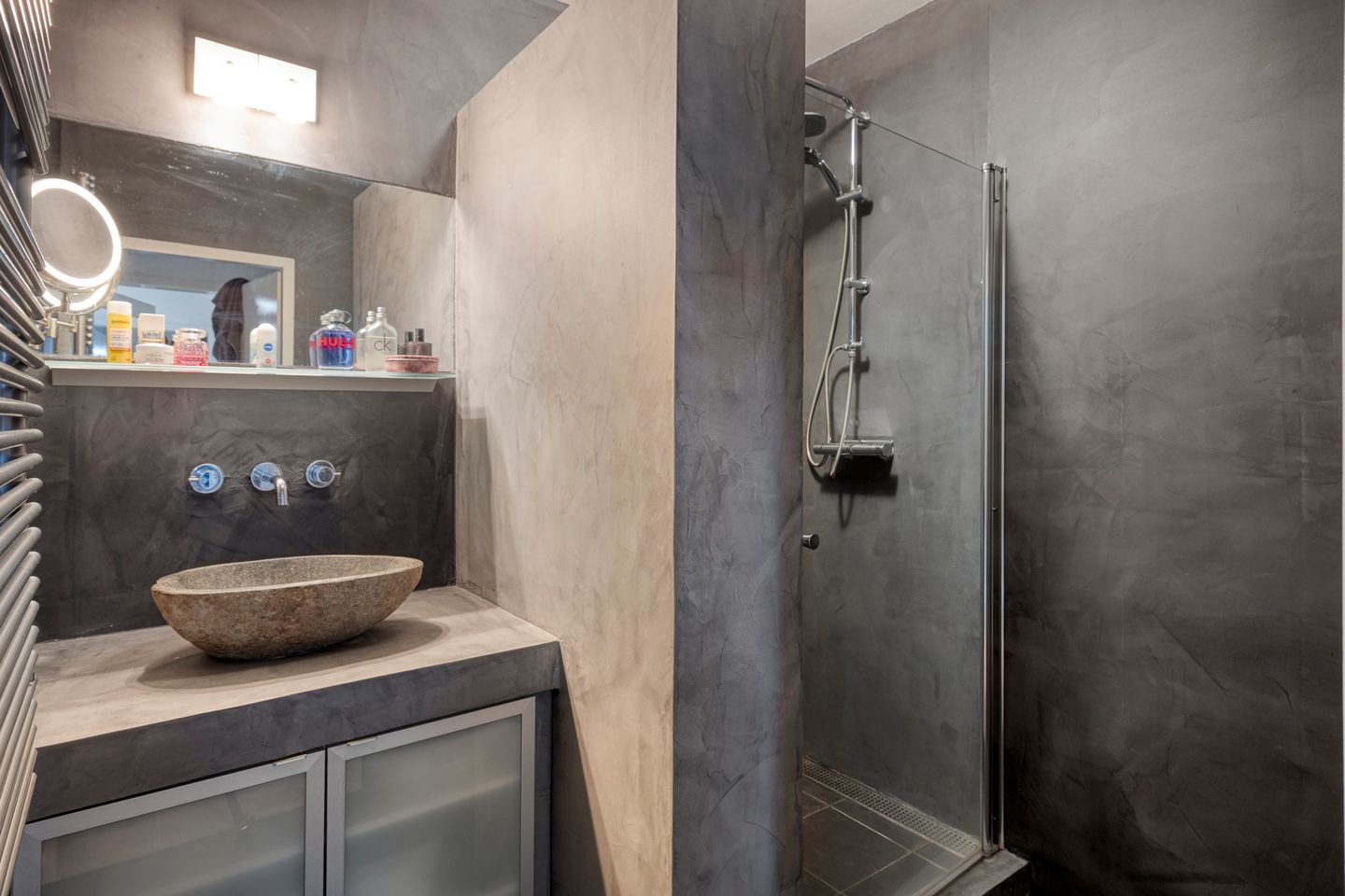 Foto 20 van Waterberg 137