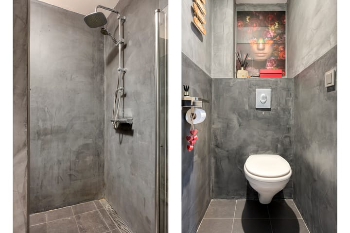 Foto 21 van Waterberg 137