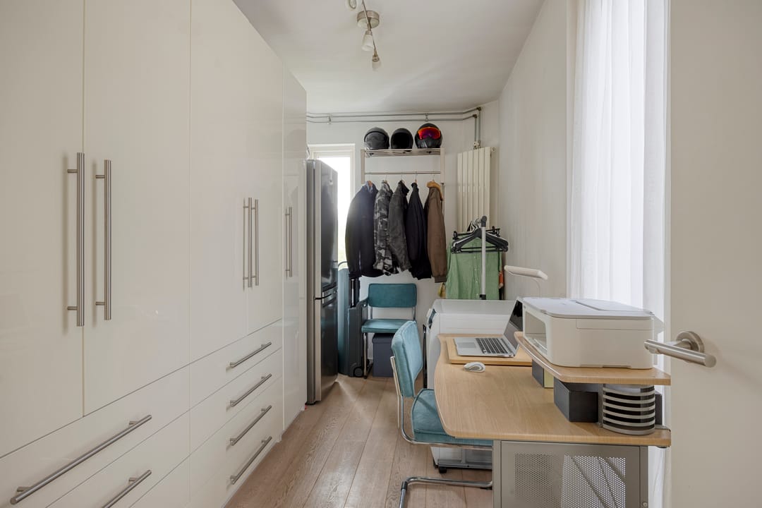 Foto 22 van Waterberg 137