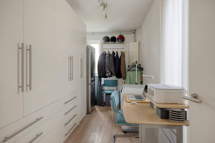 Foto 22 van Waterberg 137