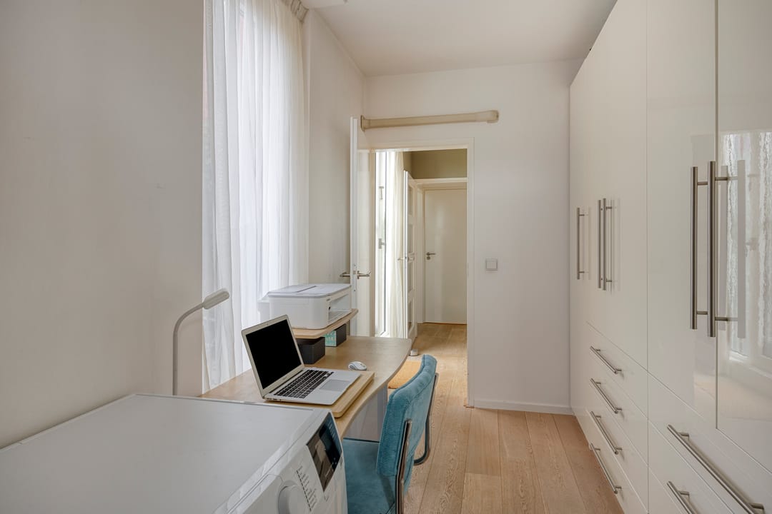 Foto 23 van Waterberg 137