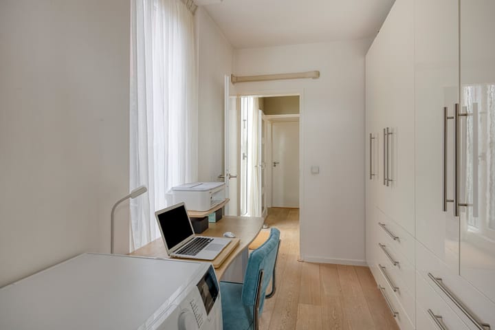 Foto 23 van Waterberg 137