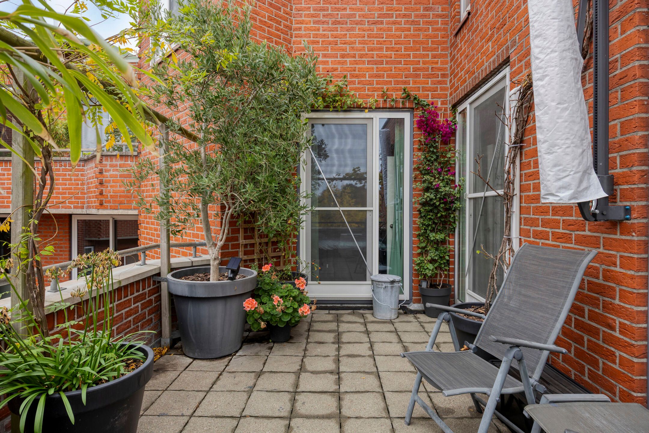 Foto 24 van Waterberg 137