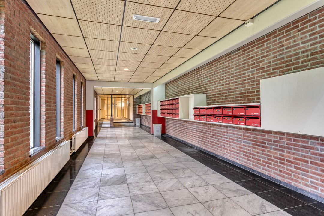 Photo 13 of De Roerdomp 13